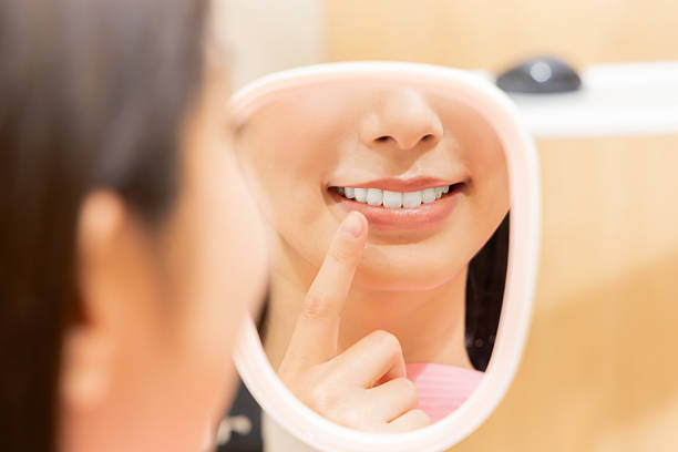 Affordable Invisalign Clear Aligners solutions in Bethlehem Village, CT